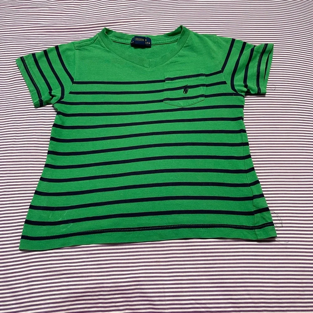 Ralph Lauren t shirt